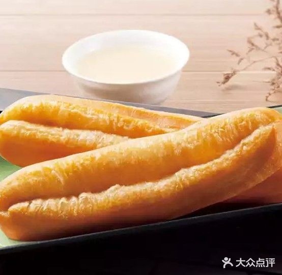 张老二小学吃店(车站街店)