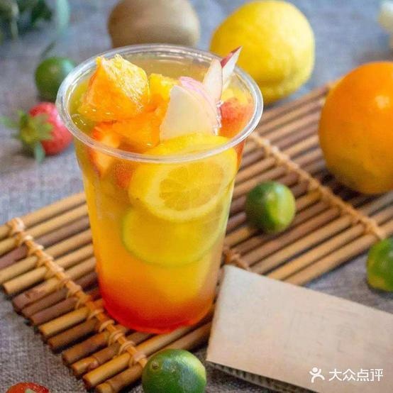 昔兮差饮