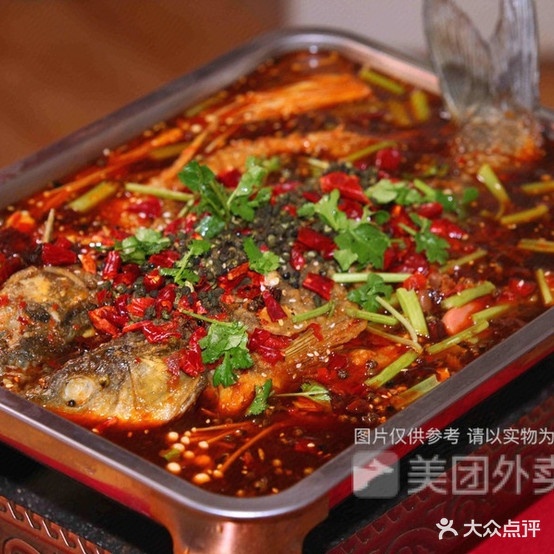 客家风味馆(水蔡店)