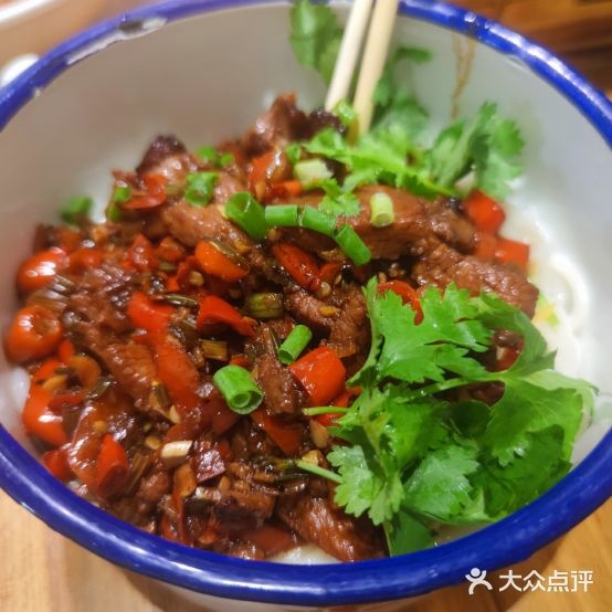 吃酒打尖|湘赣川融合菜(宁湖店)