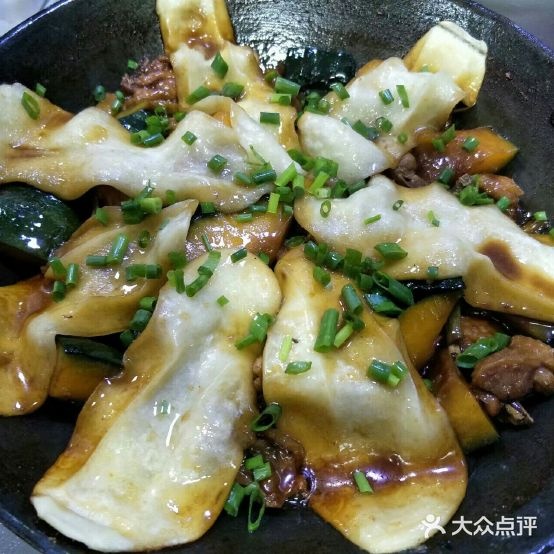 湘里湘亲(干窑店)