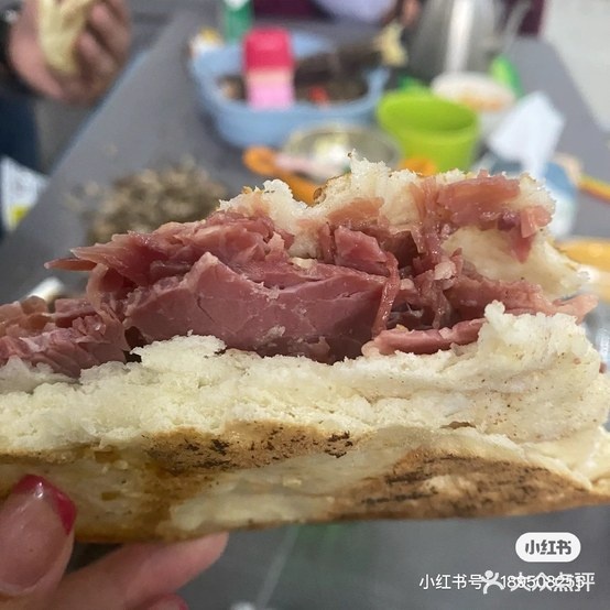 豆腐坊小吃店(和平丽景店)