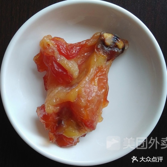 上品鲜港式煲仔饭(桥下店)