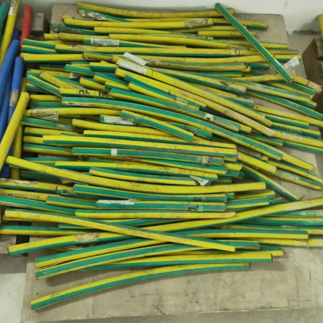 南宁永鑫废旧回收