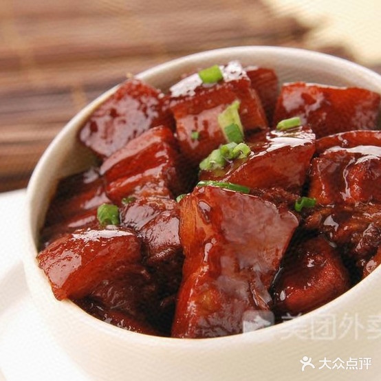 沁丰园酒店(樱前街)
