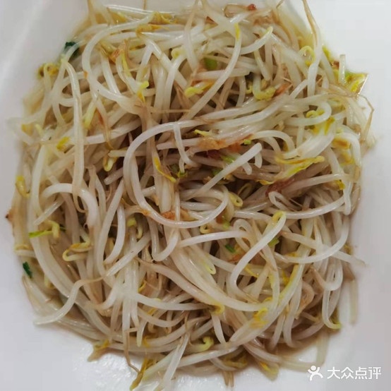 唐潮炖品