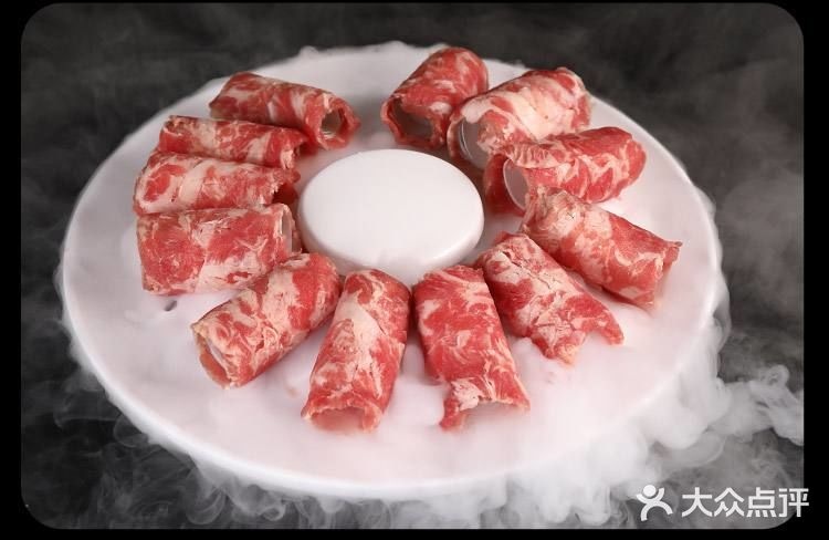 川坝子老灶火锅(子洲店)