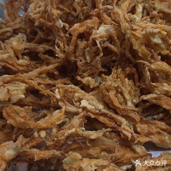 。天津米老鼠(东风路店)