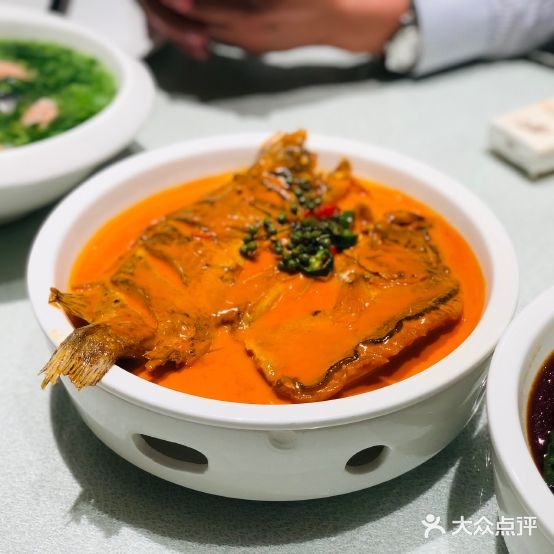 马仕玖堡(万宴城店)