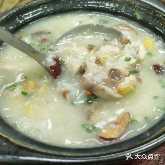 粤厨餐厅