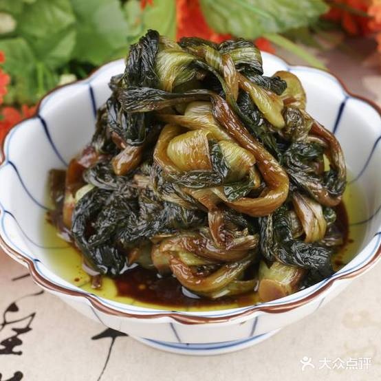 小约饭店(庆丰路店)