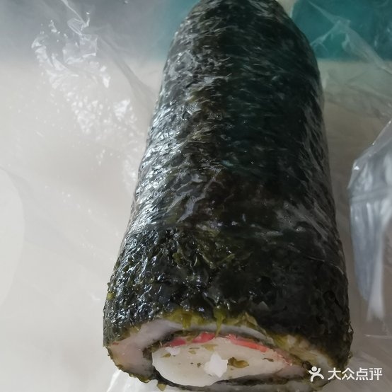蒸旺(南桂东路店)