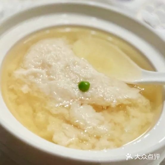吴名厨艺·传承川菜(新牌坊店)
