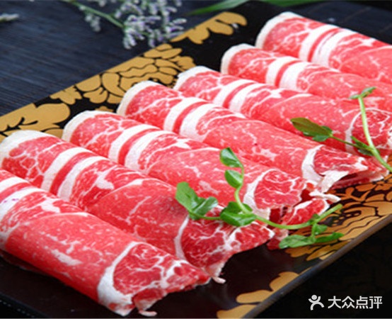 辣叁街