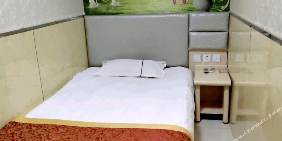 东安旅馆