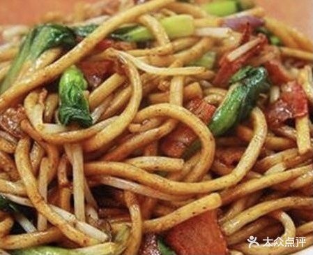 莎引旨米有日今