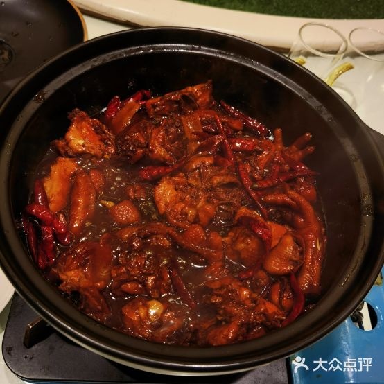 柴米油盐三北街(新溪桥店)