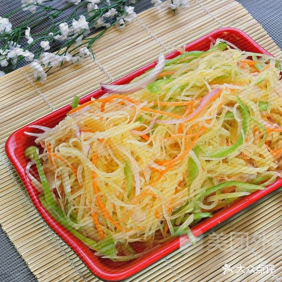 东关大众羊肉馆(隆尧第一家)