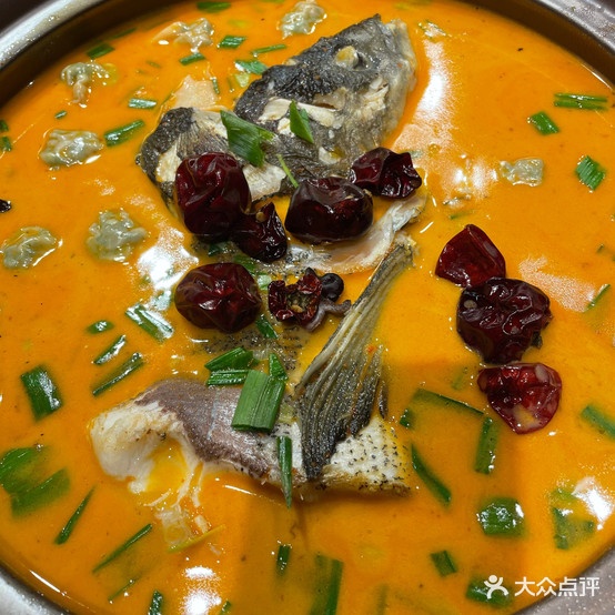 浔家宴(南浔店)