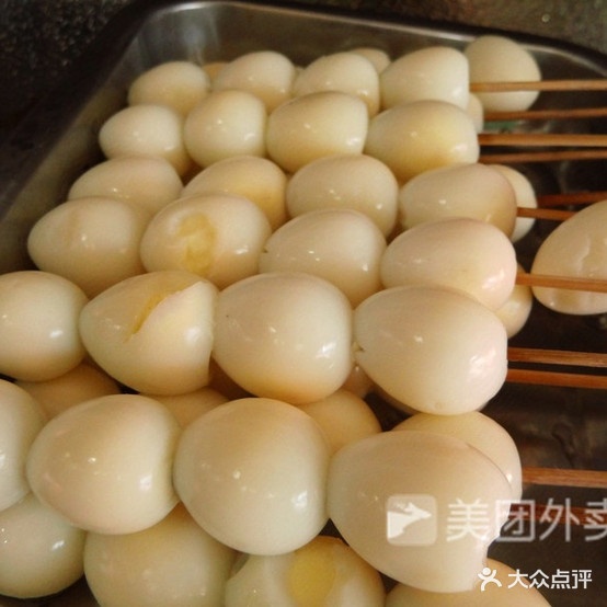 来一坨(砖窑一路店)