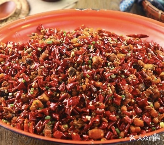 先启半步颠小酒馆(阜阳商厦时代广场店)