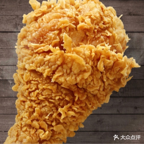 三只先森的韩国炸鸡(清华园店)