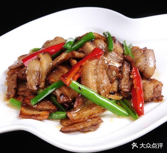 小聚阁快捷餐饮(领汇广场店)