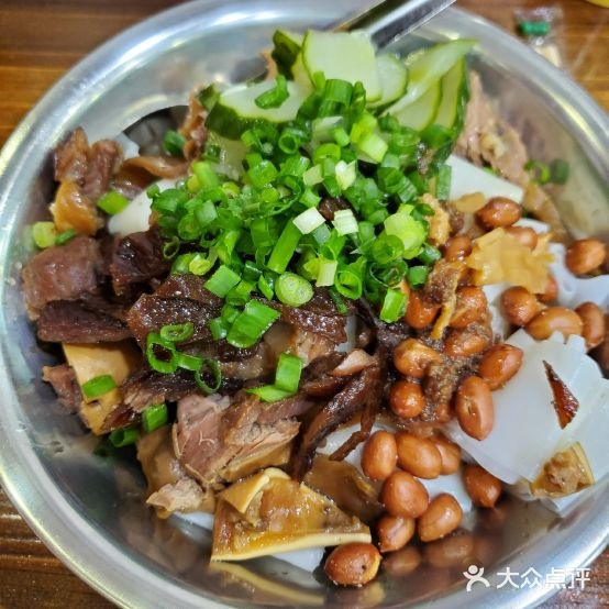 大东记(人民东路店)