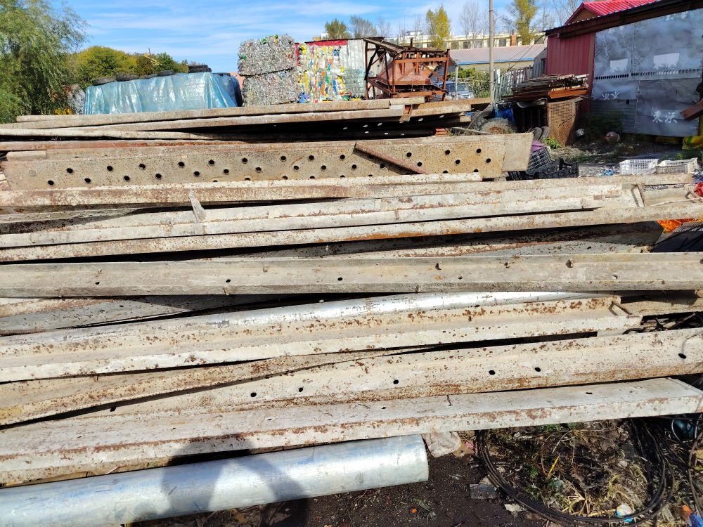 黑龙江省宝清县八五二农场一百商店百乐开锁