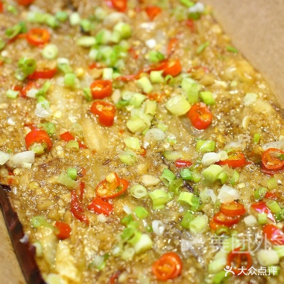 李姐湛江烧烤(吉莲市场店)