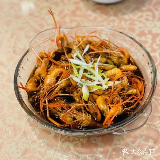 五卅酒驾