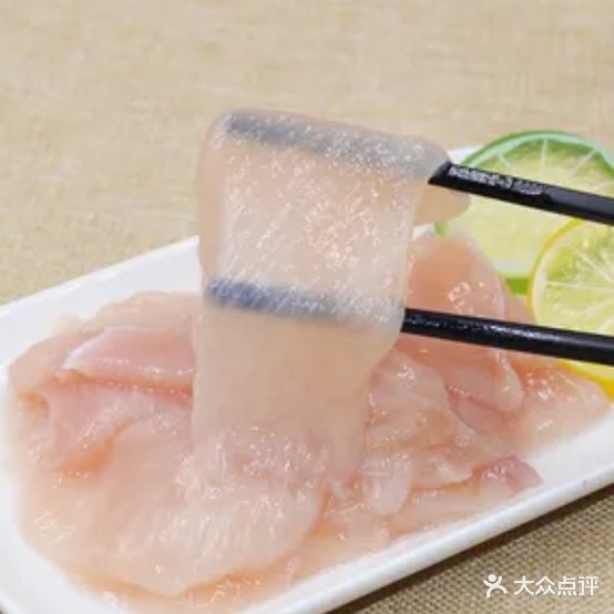 桥之园云南过桥米线(上海路店)
