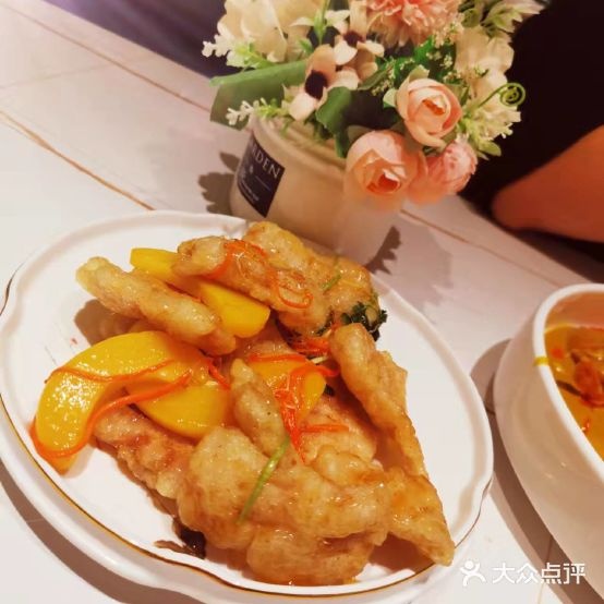 小超鞭蛋
