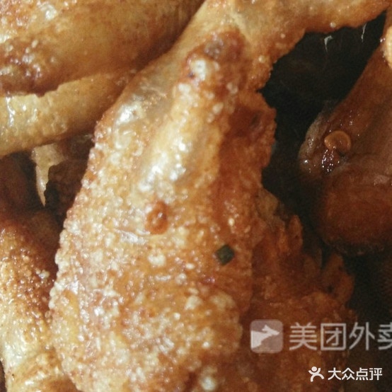 鱼你湘遇蒸鱼馆
