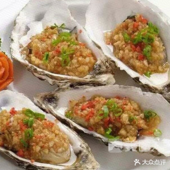 蜜鸡烧烤