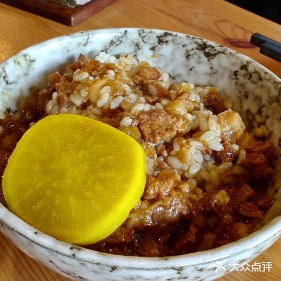 私厨42(东城店)
