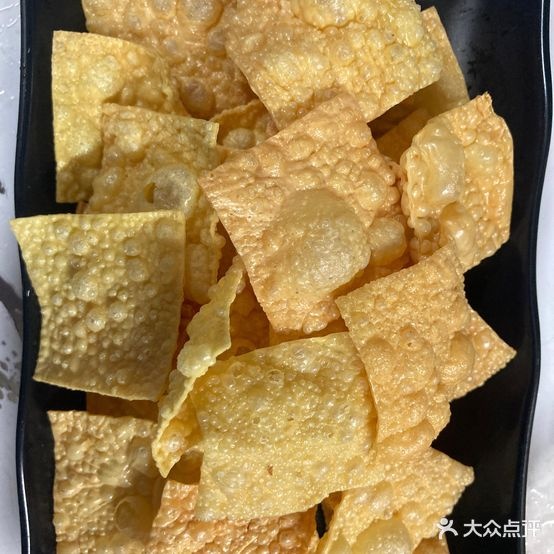 诚天小饭店