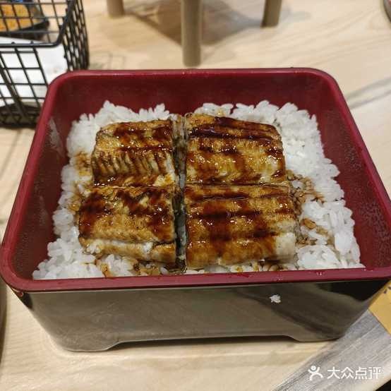 男串肉式日居碎烧漾硷酒屋