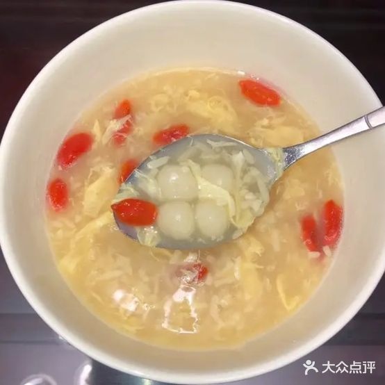 金玉堂(太阳百货店)