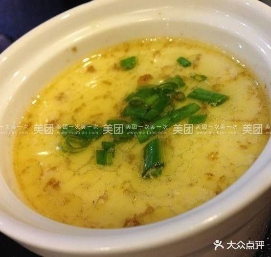 姑娘煲仔饭(科大店)