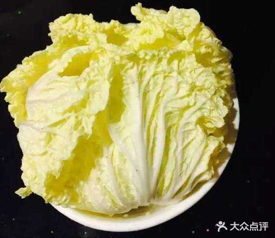 东北大鱼坊铁锅炖江鱼(上蔡店)