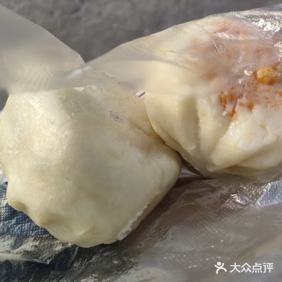 海棠小迟(龙泉路店)