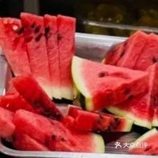 三嫂剁馅自主水饺(四季美林店)