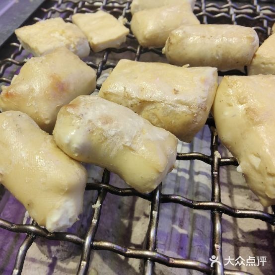 洱搋佯磨蜞云普豆腐坊