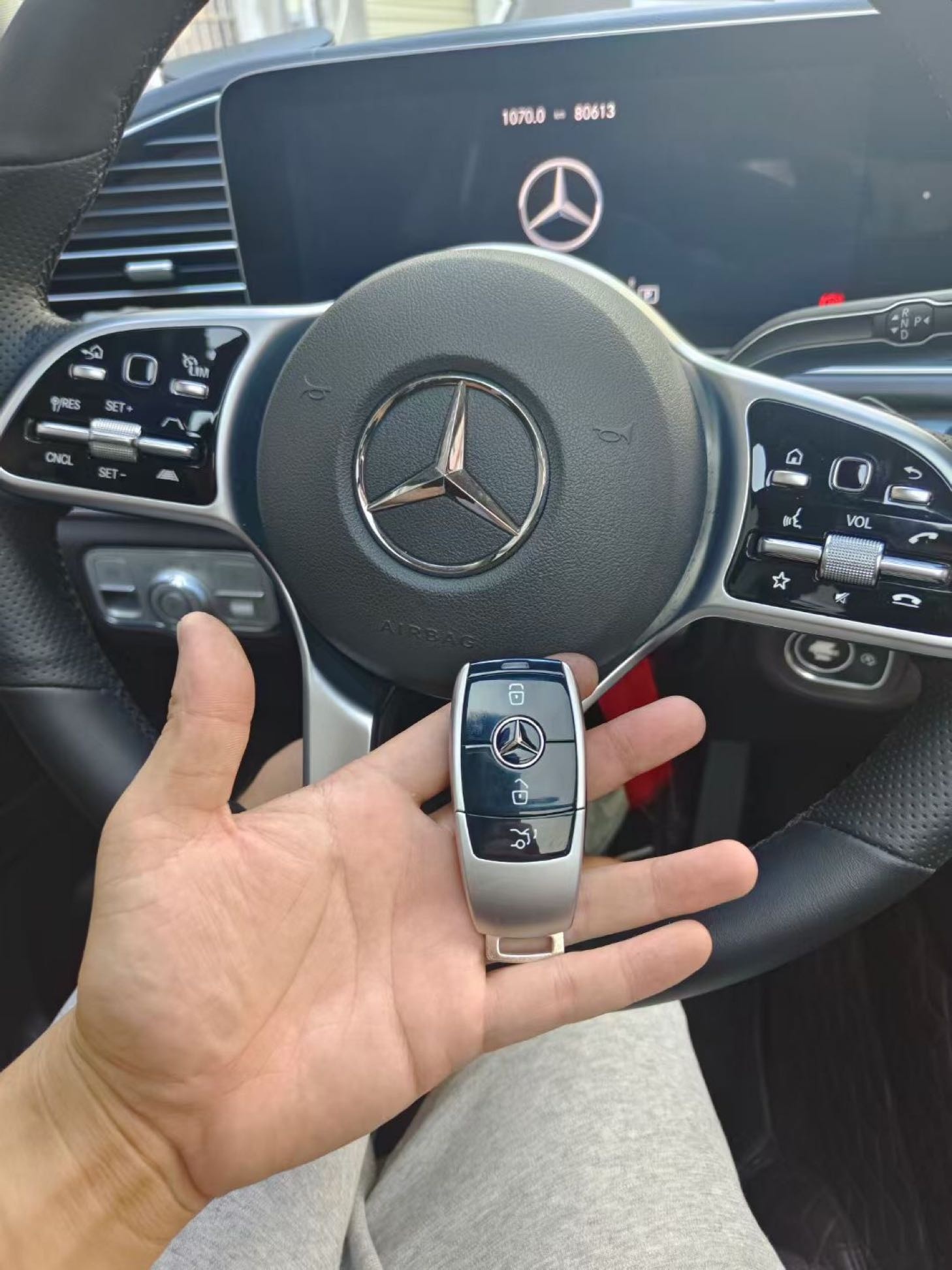 永康市一片一片开锁服务部