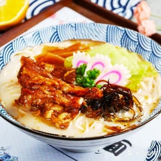 我们海出吧(万达广场营口店)