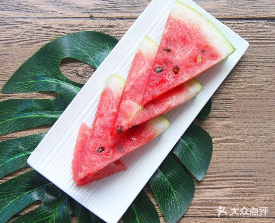 燕燕舌尖美味(戏校南路店)