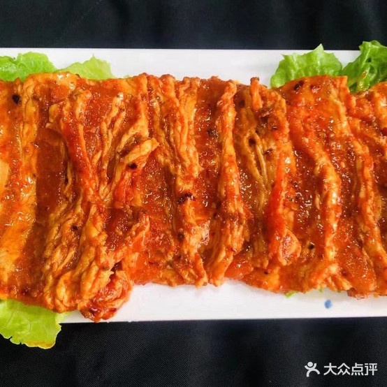 大掌门火塘酸汤