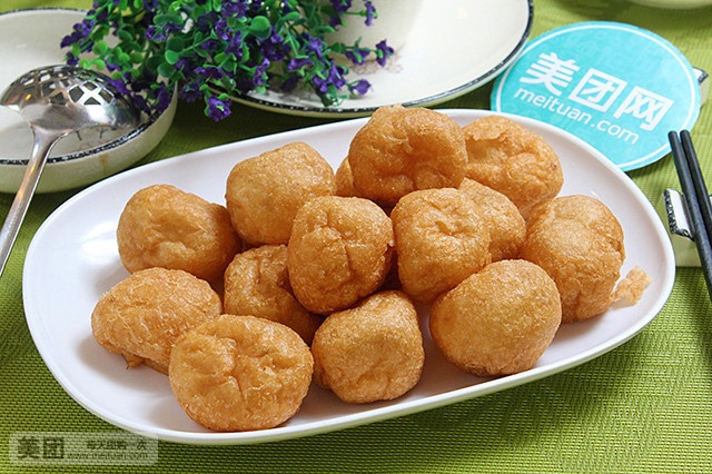 番来顺(桥南店)