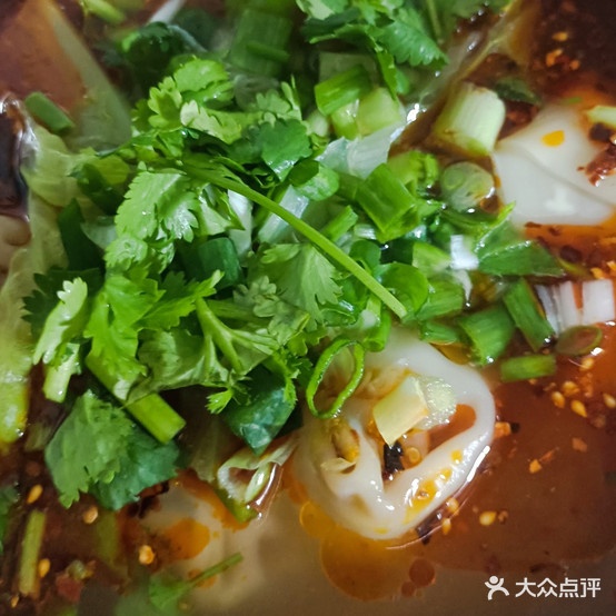 惠妹儿早餐古酱